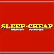 Sleep Cheap Furniture