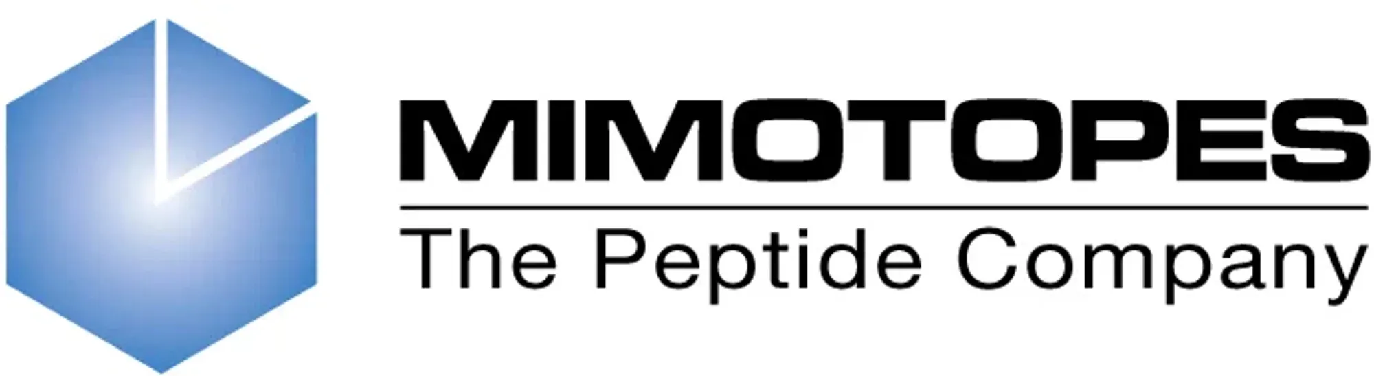 mimotopes.com