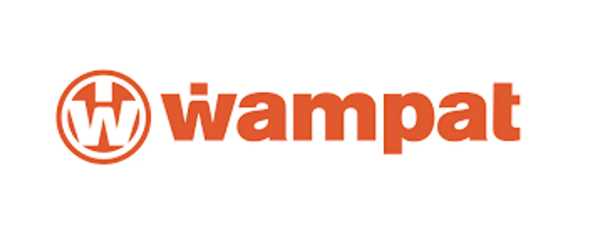 Wampatshop