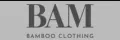 Bamboo Clothing