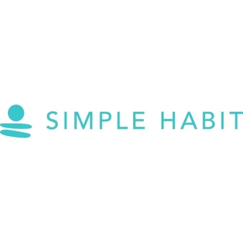 Simple Habit