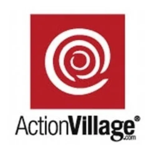 Action Village