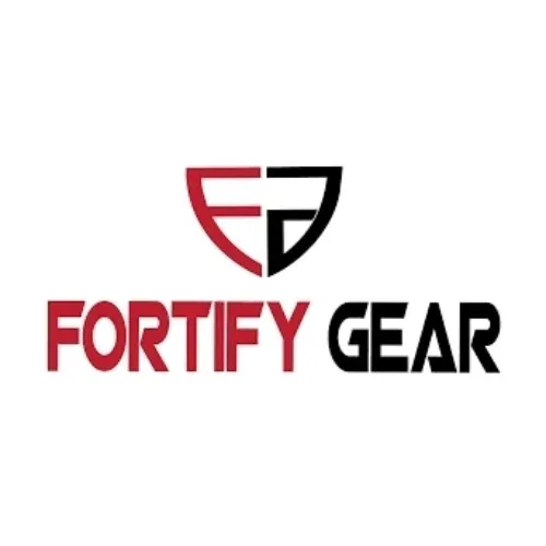 Fortify Gear