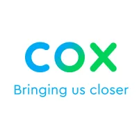 Cox