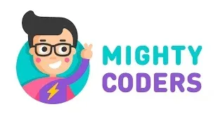 mightycoders.io