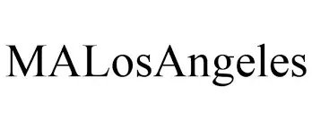 Ma Los Angeles