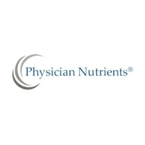 Physician Nutrients