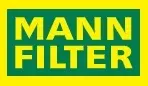 MANN-FILTER