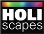 HoliScape