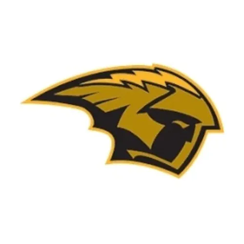 UW-Oshkosh Athletics