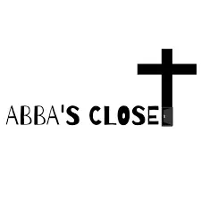 Abba's Closet