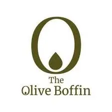 The Olive Boffin