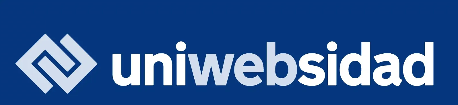 uniwebsidad