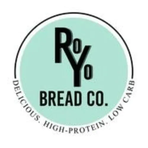 Royo Bread