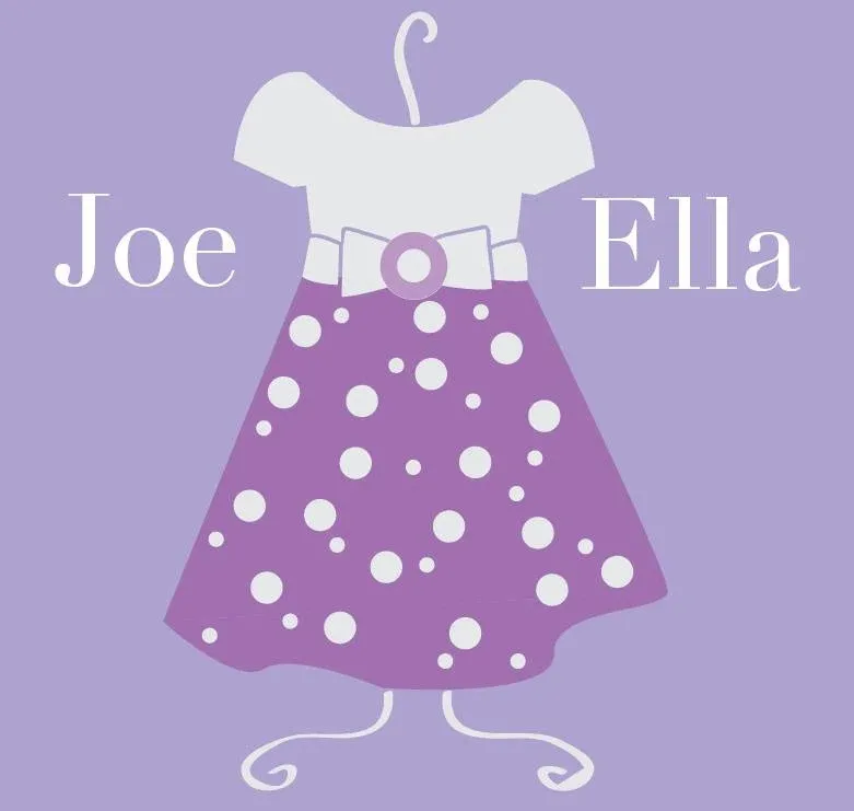 Joe-Ella