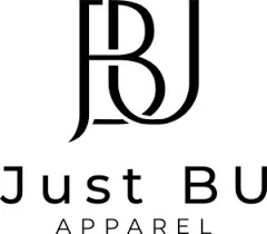 Just BU Apparel