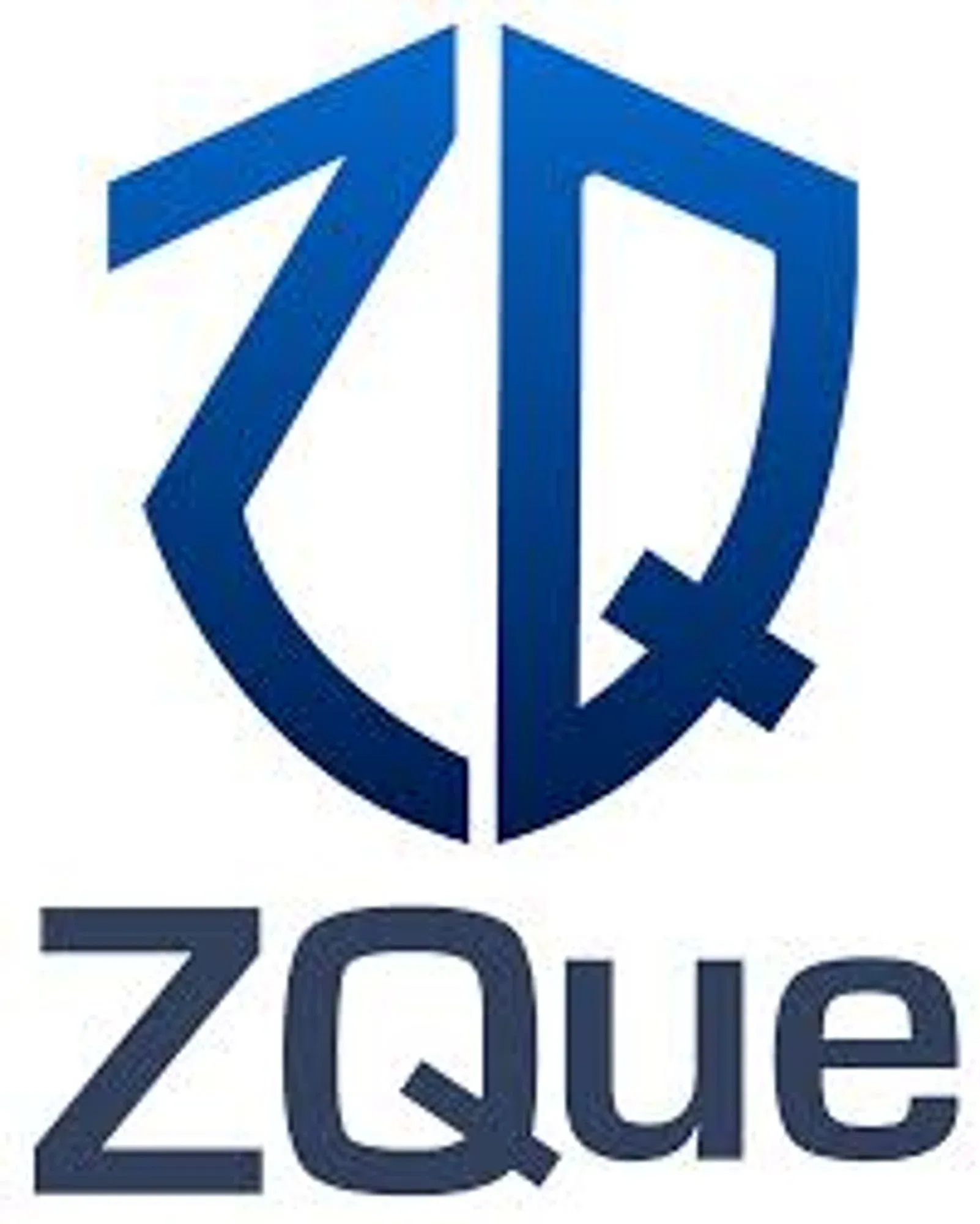 ZQue