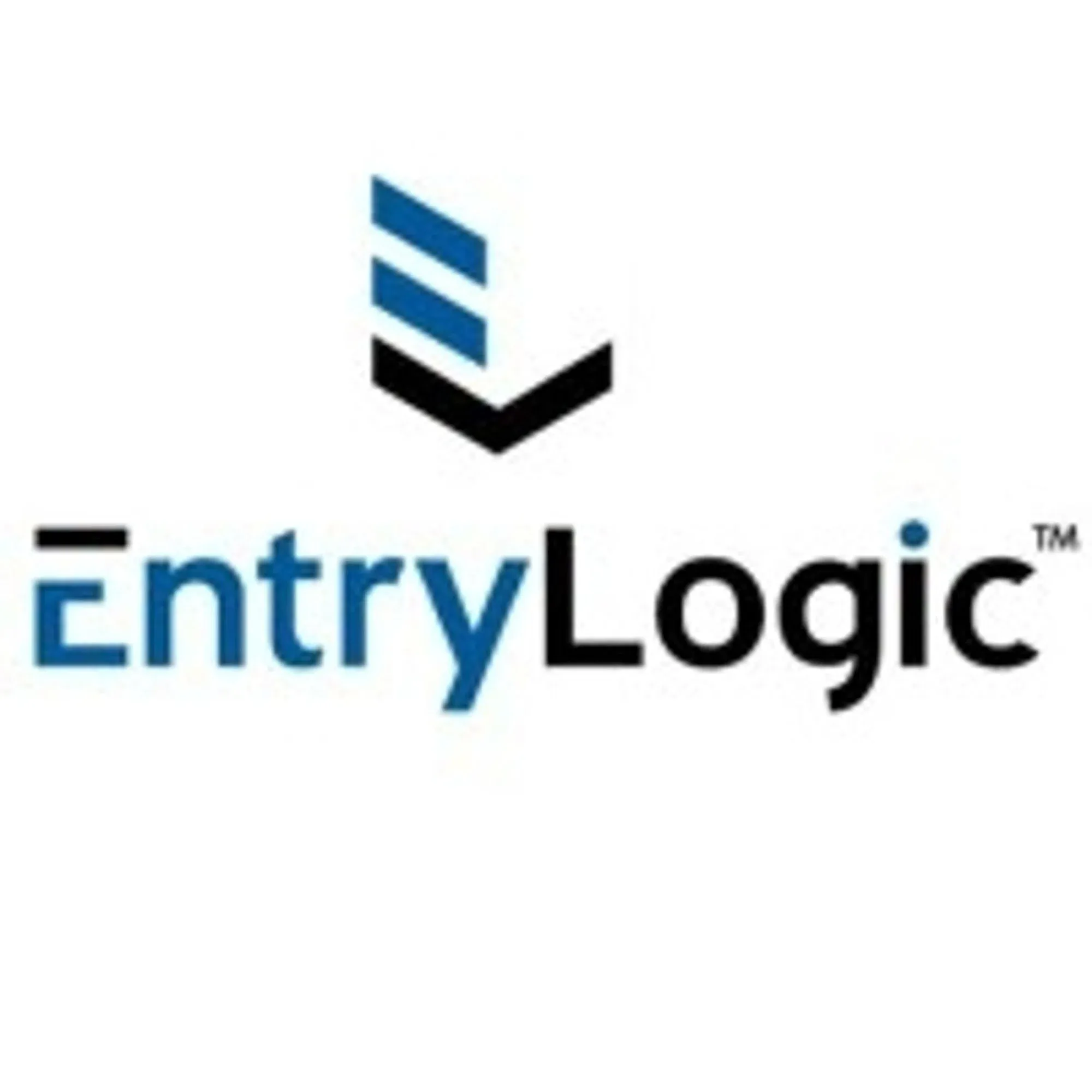 entrylogic.com