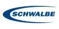 Schwalbe Tires