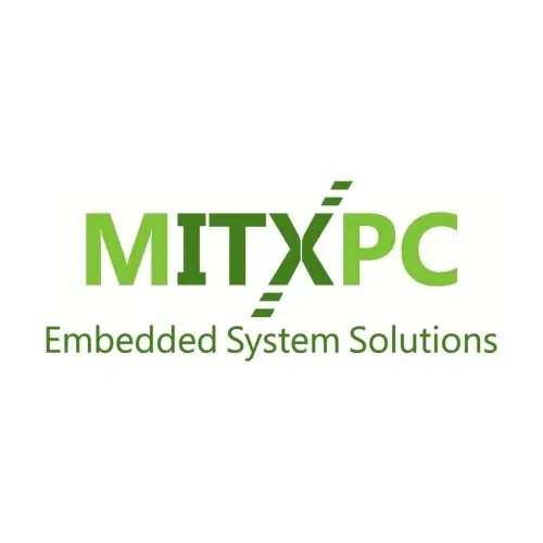 MITXPC