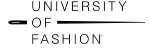 University of Fashion