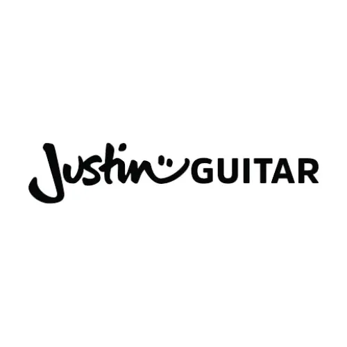 JustinGuitar