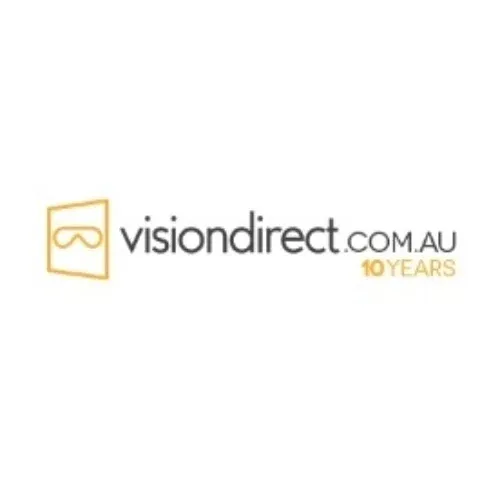 Vision Direct