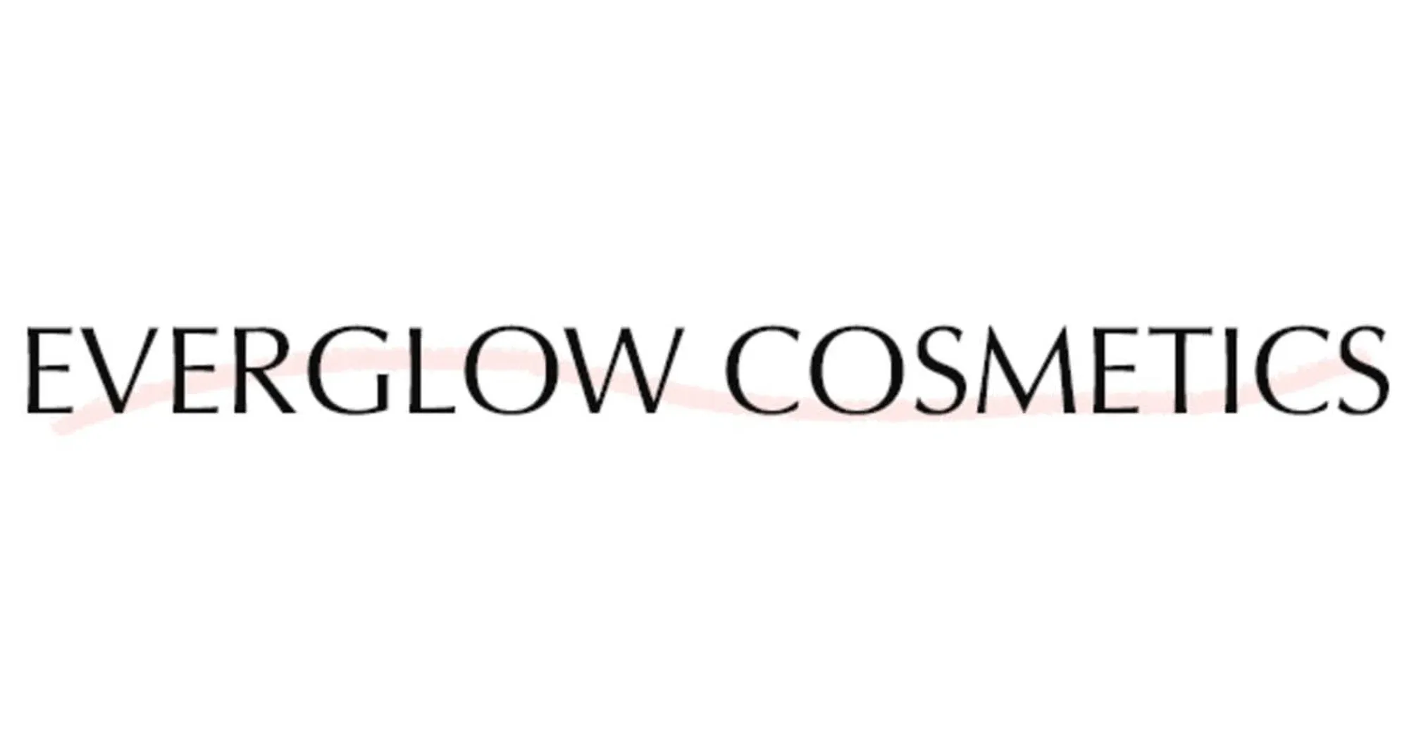 Everglow Cosmetics