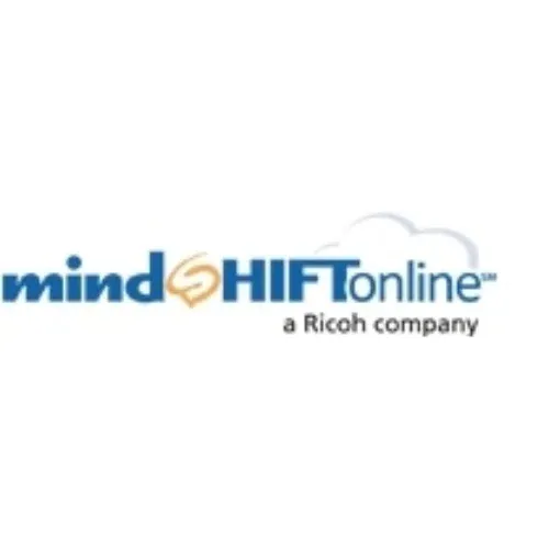 mindSHIFT Online