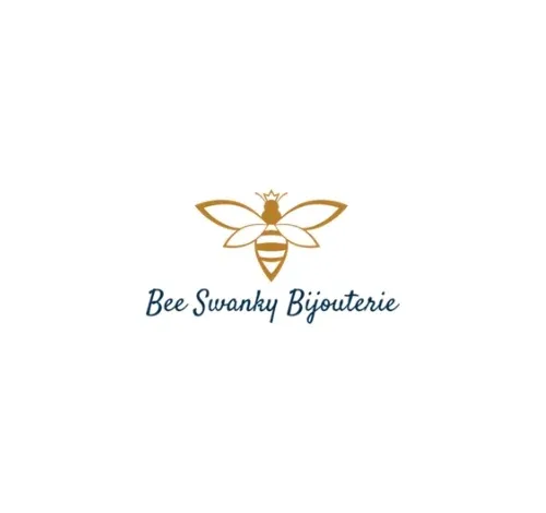 Bee Swanky Bijouterie