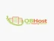 obhost