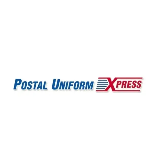 Postal Uniform Xpress