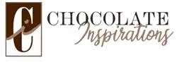 Chocolate Inspirations