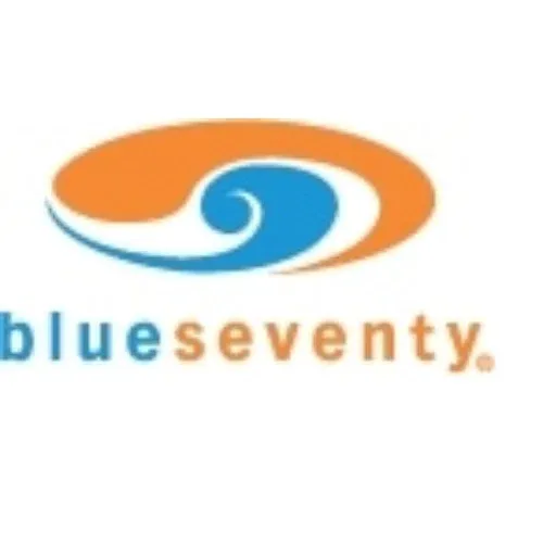 blueseventy