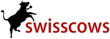 Swisscows