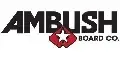 Ambush Boarding Company