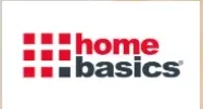 Shop Home Basics