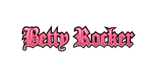 Betty Rocker