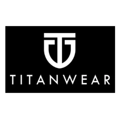 Titanwear