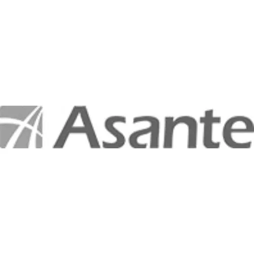 Asante