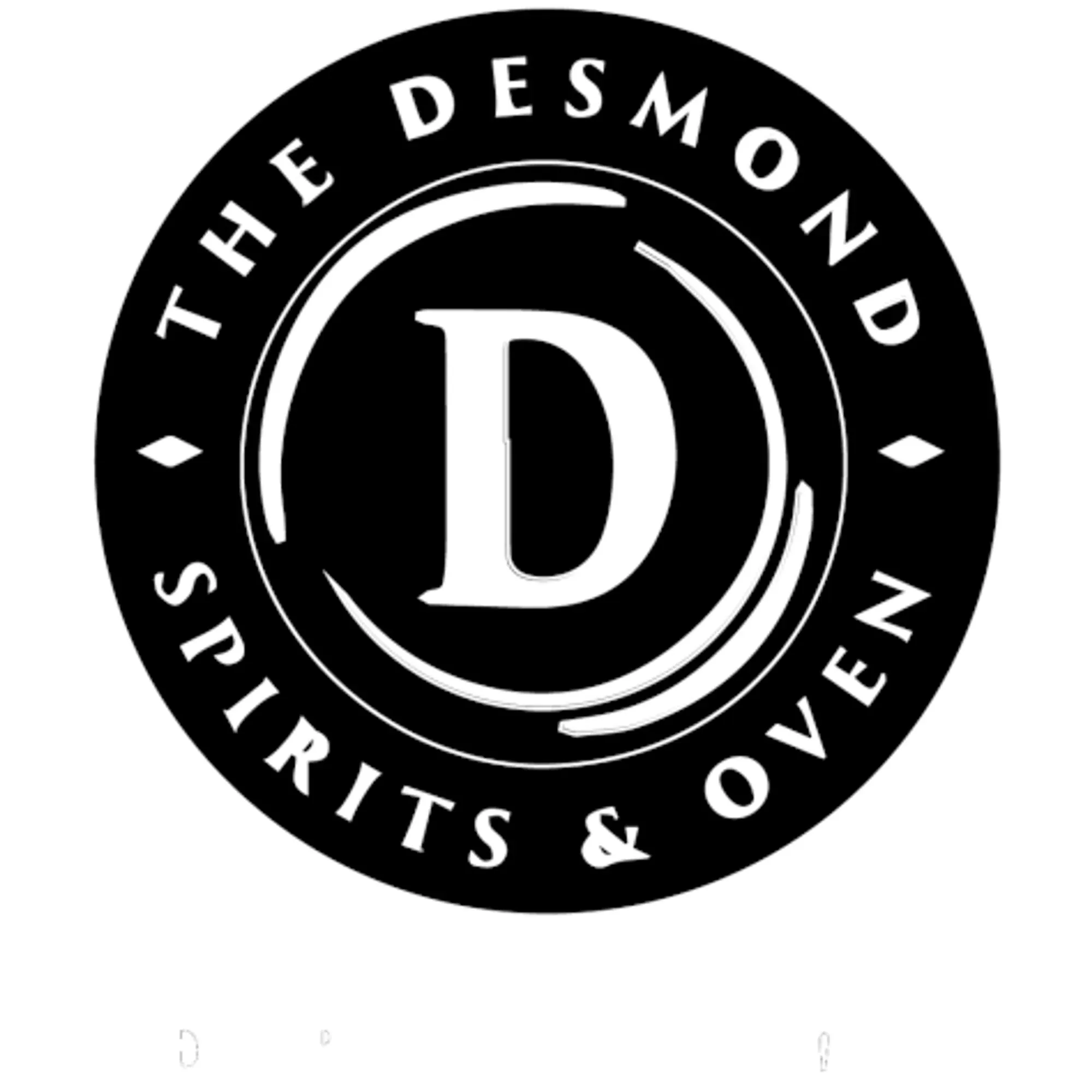 thedesmondaz.com