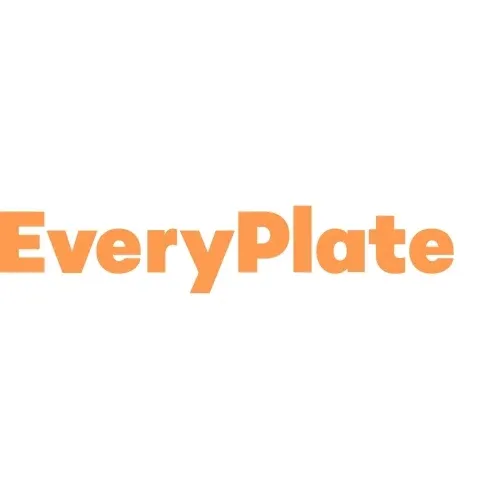 Every Plate