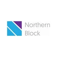 Northern Block