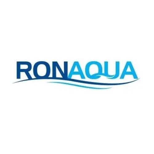 Ronaqua