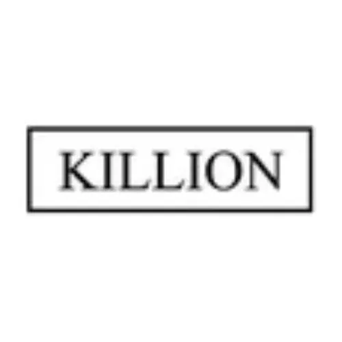 Killion