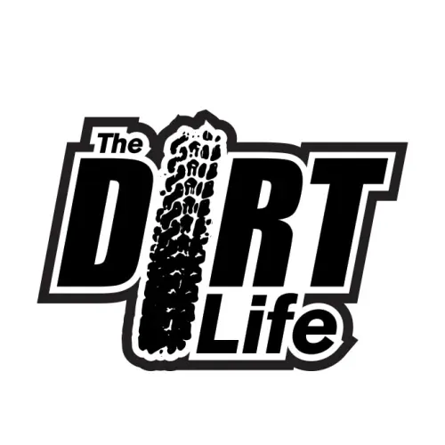 The Dirt Life