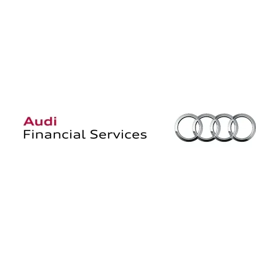 Audi Bank DE