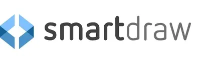 SmartDraw