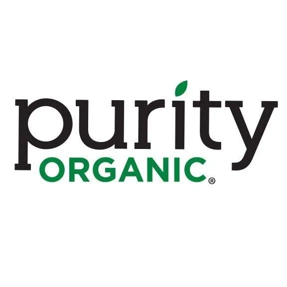 Purity Organic