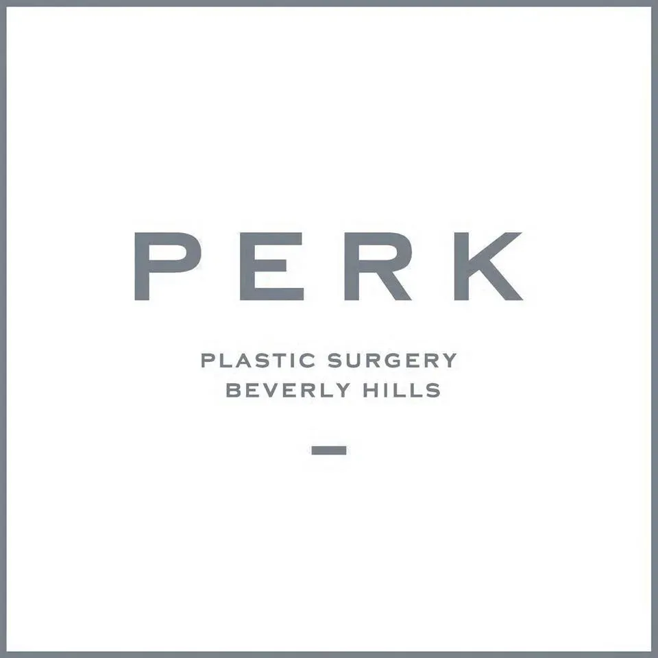 PERK Plastic Surgery